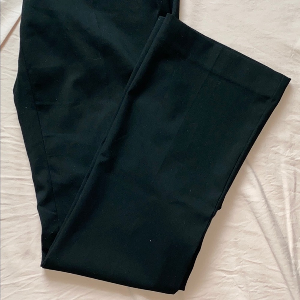 Pants - Picture 4 of 5
